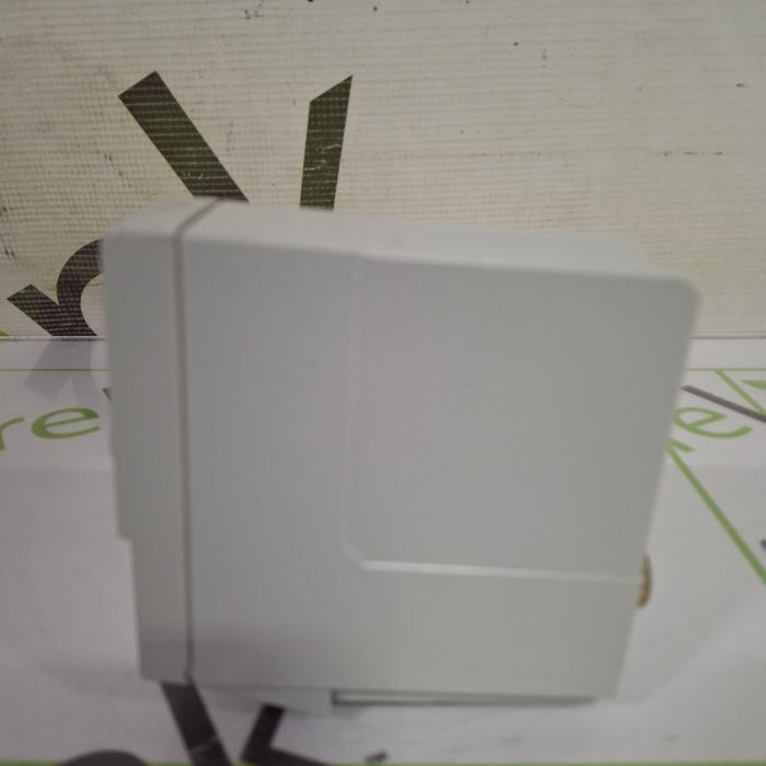 Philips M1006B Single Parameter IBP Module