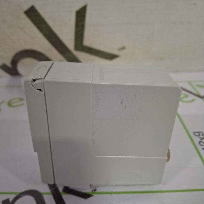 Philips M1006B Single Parameter IBP Module