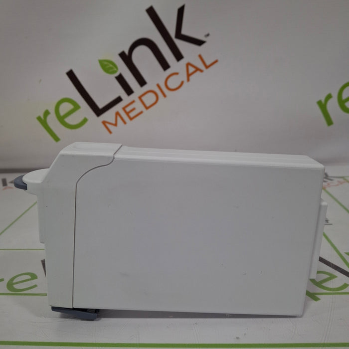 GE Healthcare E-miniC-00 CO2 Module