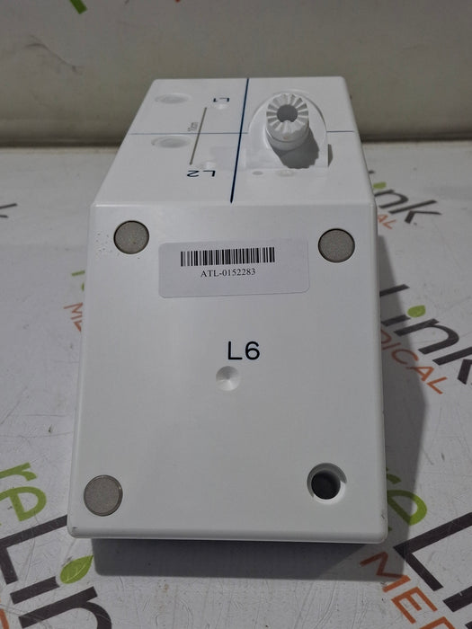 Brainlab, Inc. iCT Calibration Phantom