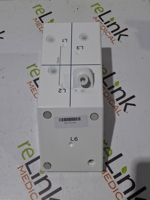 Brainlab, Inc. iCT Calibration Phantom
