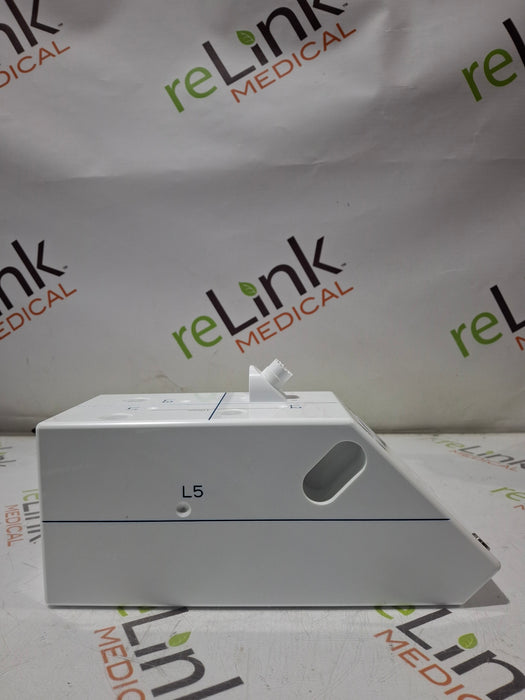 Brainlab, Inc. iCT Calibration Phantom