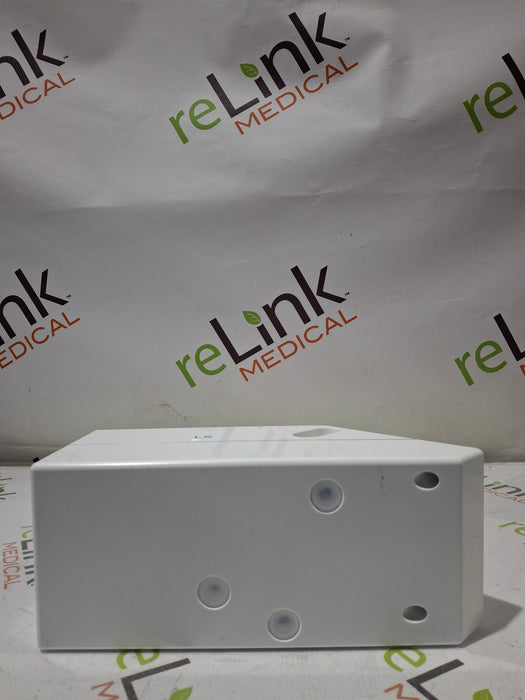 Brainlab, Inc. iCT Calibration Phantom