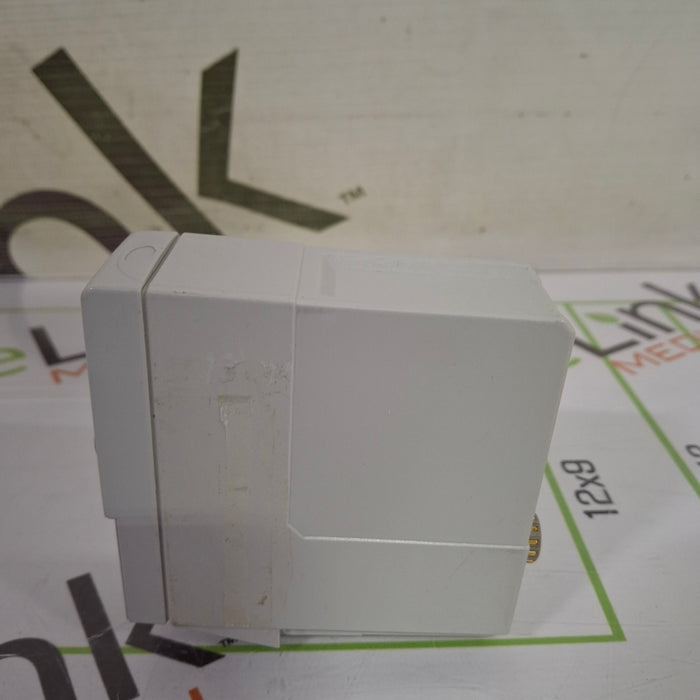 Philips M1012A Cardiac Output Module