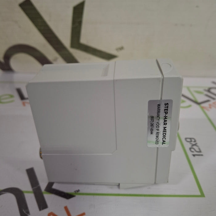 Philips M1012A Cardiac Output Module