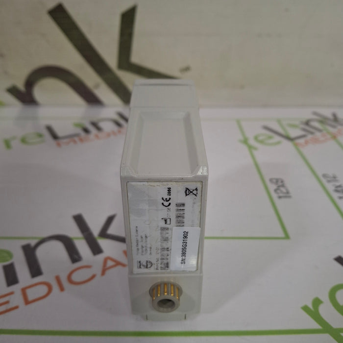 Philips M1012A Cardiac Output Module
