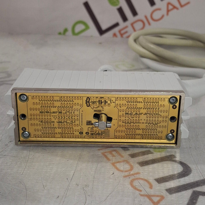 Siemens Acuson 6C1 HD Curved Array Transducer