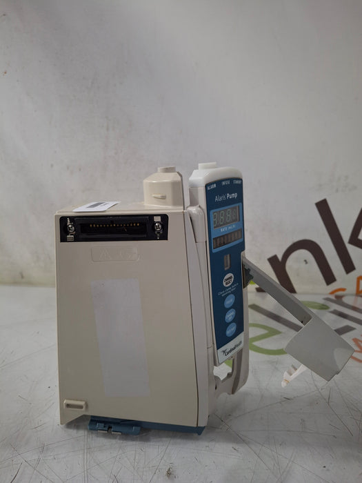 CareFusion Alaris 8100 LVP Infusion Pump Module
