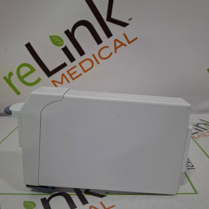 GE Healthcare E-miniC-00 CO2 Module