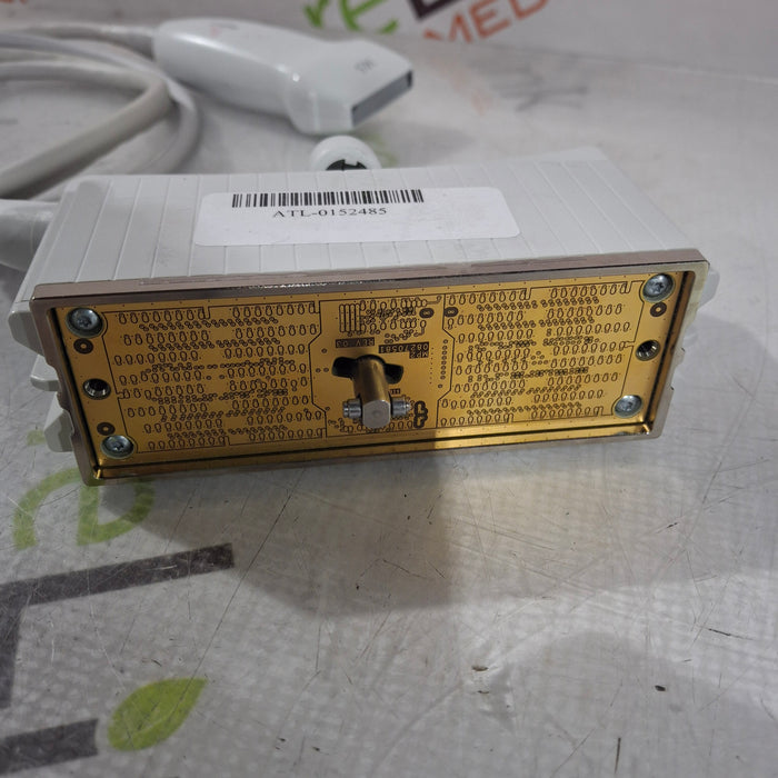 Siemens Acuson 14L5 Linear Transducer