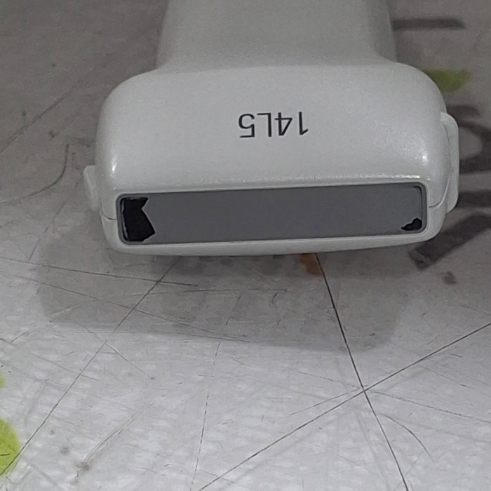 Siemens Acuson 14L5 Linear Transducer
