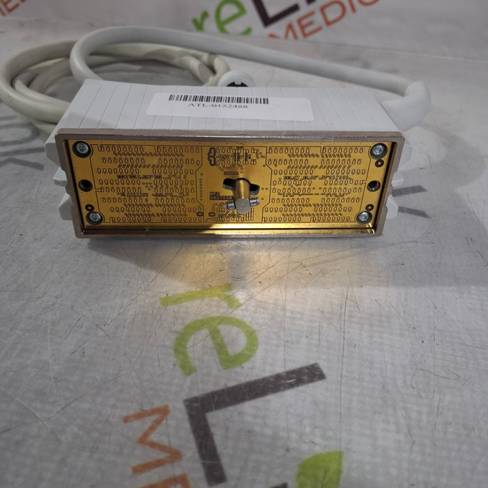 Siemens Acuson 6C1 HD Curved Array Transducer