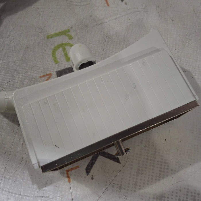 Siemens Acuson 6C1 HD Curved Array Transducer