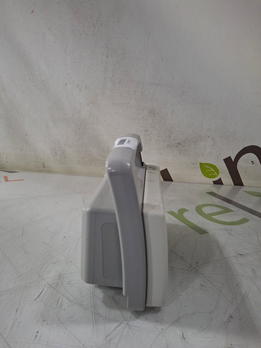 Philips IntelliVue X2 Monitor - Fast SpO2