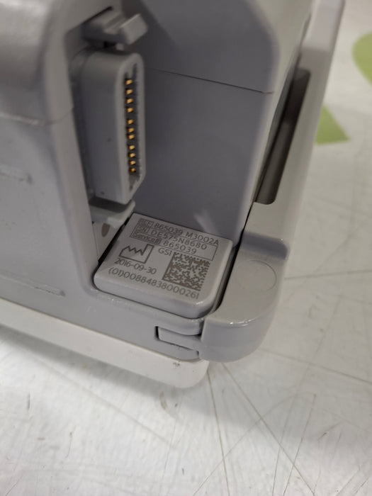 Philips IntelliVue X2 Monitor - Fast SpO2