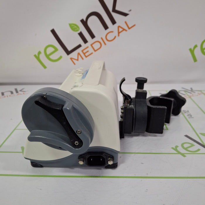 Smiths Medical Medfusion 3500 Syringe Infusion Pump