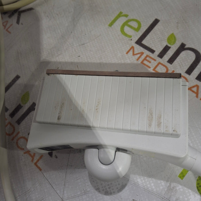 Siemens Acuson 18L6 HD Linear Transducer