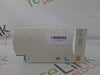 Philips Philips M3001A-A01C06 Fast SpO2, NIBP, ECG, Temp, IBP MMS Module Patient Monitors reLink Online