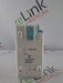 Philips Philips M3001A-A01C06 Fast SpO2, NIBP, ECG, Temp, IBP MMS Module Patient Monitors reLink Online