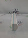 Philips Philips M3001A-A01C06 Fast SpO2, NIBP, ECG, Temp, IBP MMS Module Patient Monitors reLink Online