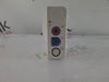 Philips Philips M3001A-A01C06 Fast SpO2, NIBP, ECG, Temp, IBP MMS Module Patient Monitors reLink Online