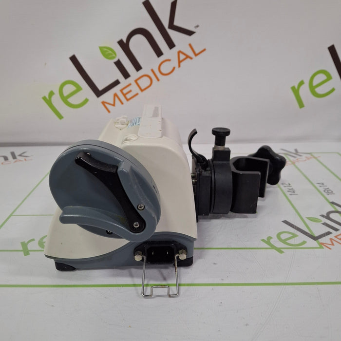 Smiths Medical Medfusion 3500 Syringe Infusion Pump