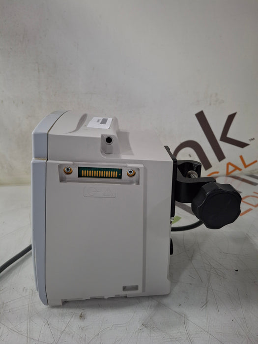 CareFusion Alaris 8015 Large Screen POC Infusion Pump