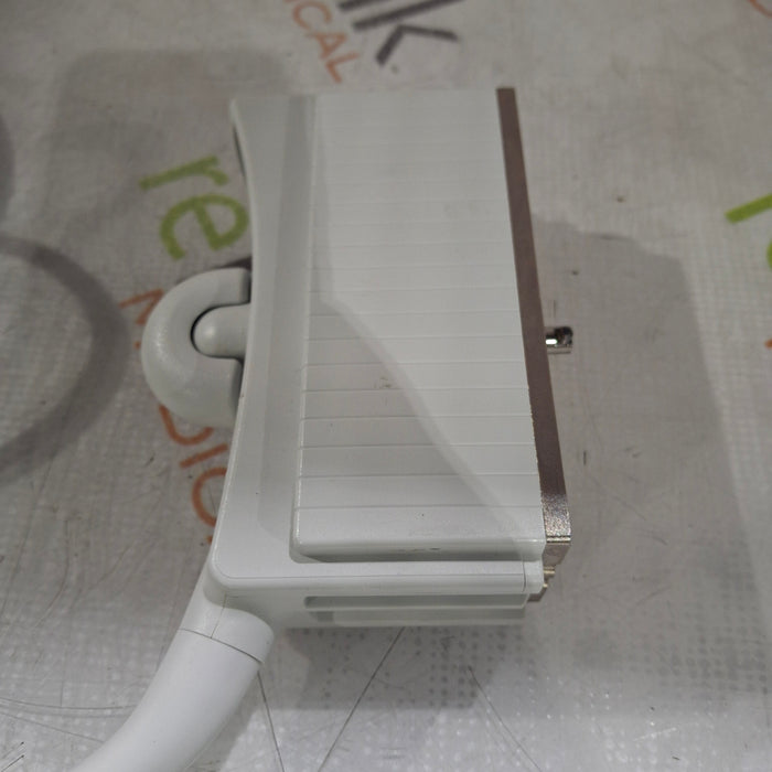 Siemens Acuson 18L6 HD Linear Transducer