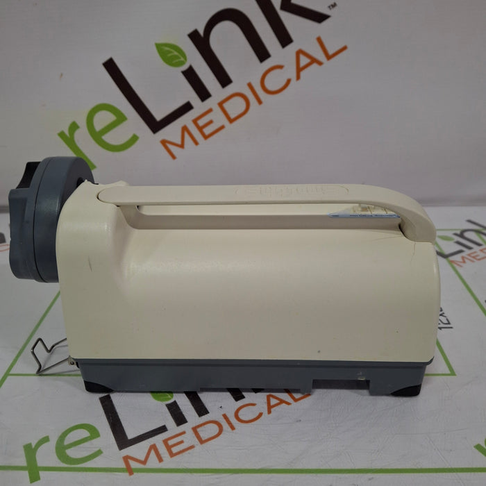 Smiths Medical Medfusion 3010a Syringe Infusion Pump