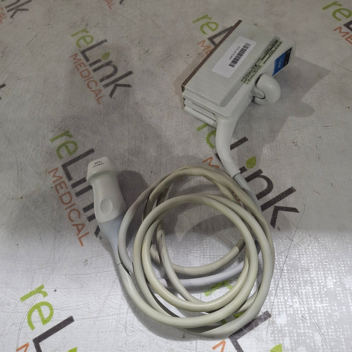 Siemens 4V1c Vector Transducer