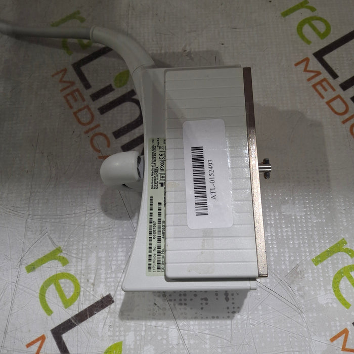 Siemens 4V1c Vector Transducer