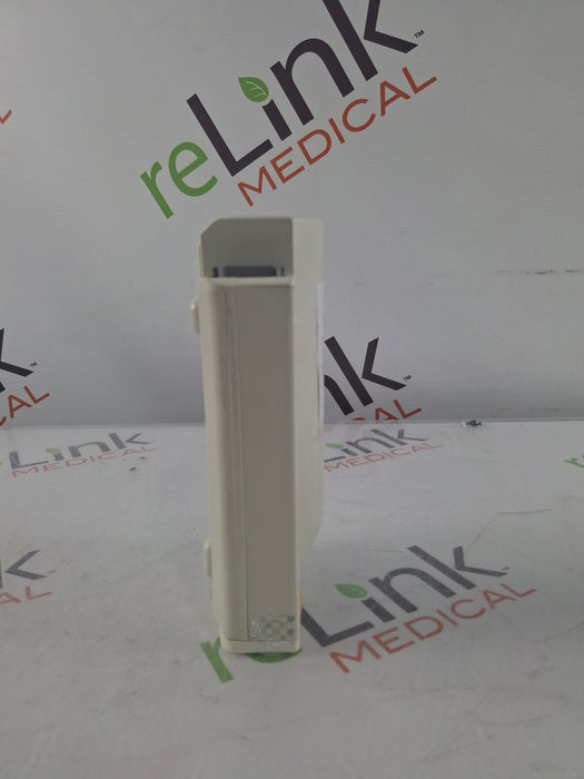 Philips M3001A-A04C06 OxiMax SpO2, NIBP, ECG, Temp, IBP MMS Module