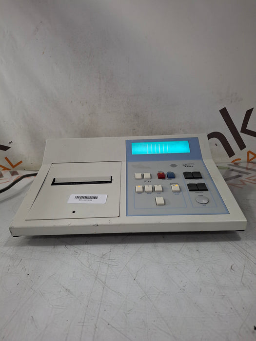 Interacoustics AT22t Impedance Audiometer