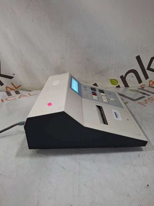 Interacoustics AT22t Impedance Audiometer
