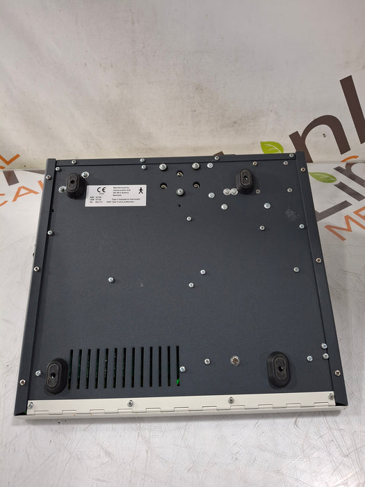 Interacoustics AT22t Impedance Audiometer