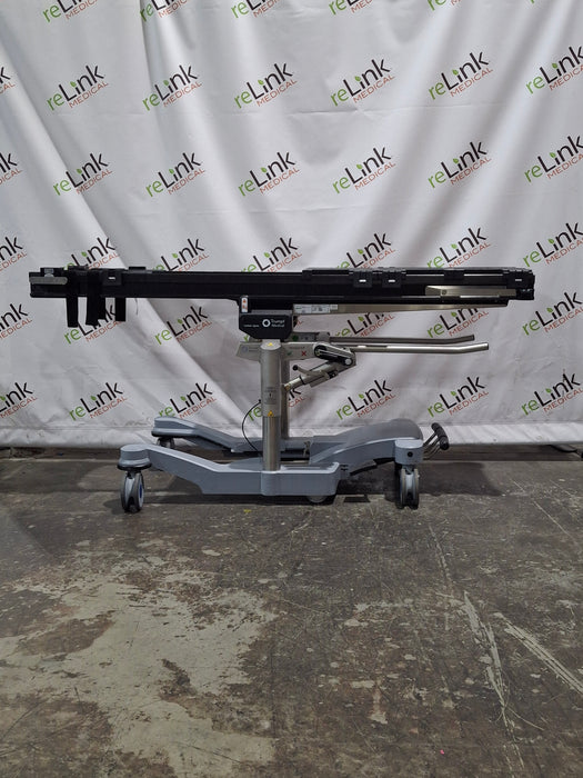 TRUMPF Jupiter Surgical Table