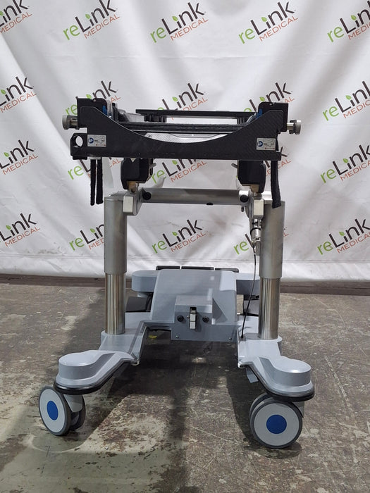 TRUMPF Jupiter Surgical Table