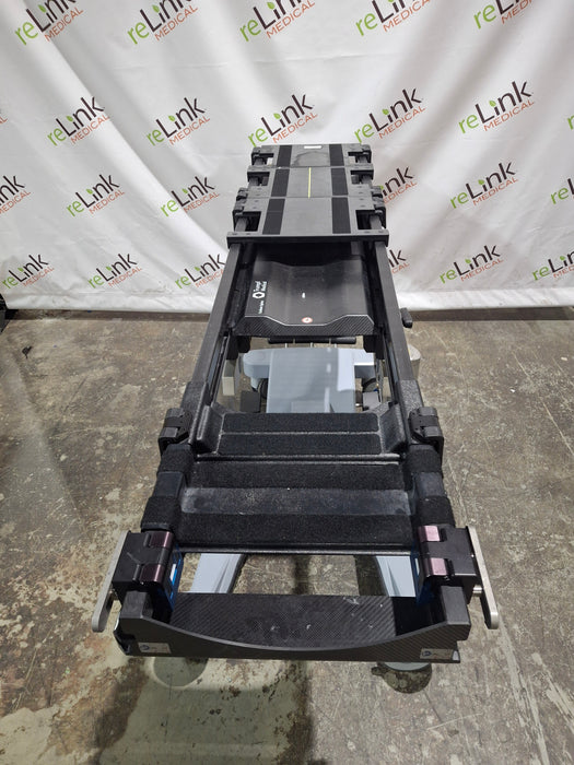 TRUMPF Jupiter Surgical Table