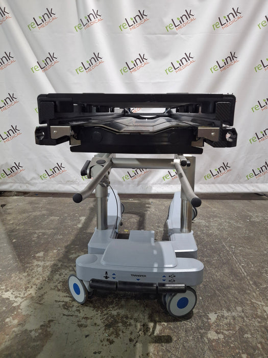 TRUMPF Jupiter Surgical Table