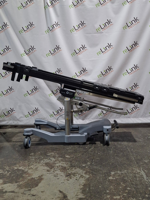 TRUMPF Jupiter Surgical Table