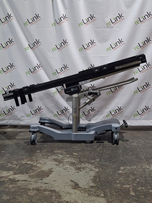 TRUMPF Jupiter Surgical Table