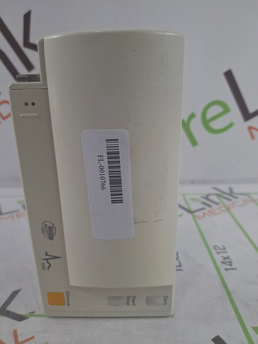Philips Philips M3001A-A04C06 OxiMax SpO2, NIBP, ECG, Temp, IBP MMS Module Patient Monitors reLink Online