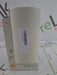 Philips Philips M3001A-A04C06 OxiMax SpO2, NIBP, ECG, Temp, IBP MMS Module Patient Monitors reLink Online
