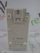 Philips Philips M3001A-A04C06 OxiMax SpO2, NIBP, ECG, Temp, IBP MMS Module Patient Monitors reLink Online