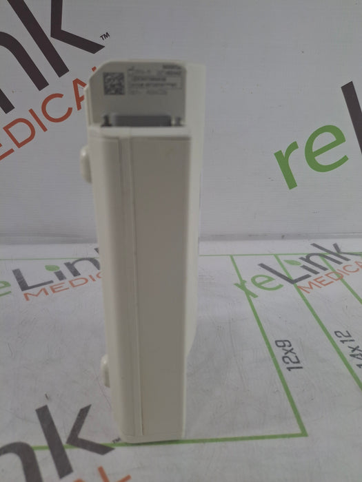 Philips Philips M3001A-A04C06 OxiMax SpO2, NIBP, ECG, Temp, IBP MMS Module Patient Monitors reLink Online