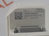 Philips Philips M3001A-A04C06 OxiMax SpO2, NIBP, ECG, Temp, IBP MMS Module Patient Monitors reLink Online