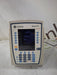 CareFusion CareFusion Alaris 8015 Small Screen POC Infusion Pump Infusion Pump reLink Online