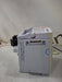 CareFusion CareFusion Alaris 8015 Small Screen POC Infusion Pump Infusion Pump reLink Online