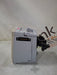 CareFusion CareFusion Alaris 8015 Small Screen POC Infusion Pump Infusion Pump reLink Online