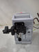 CareFusion CareFusion Alaris 8015 Small Screen POC Infusion Pump Infusion Pump reLink Online